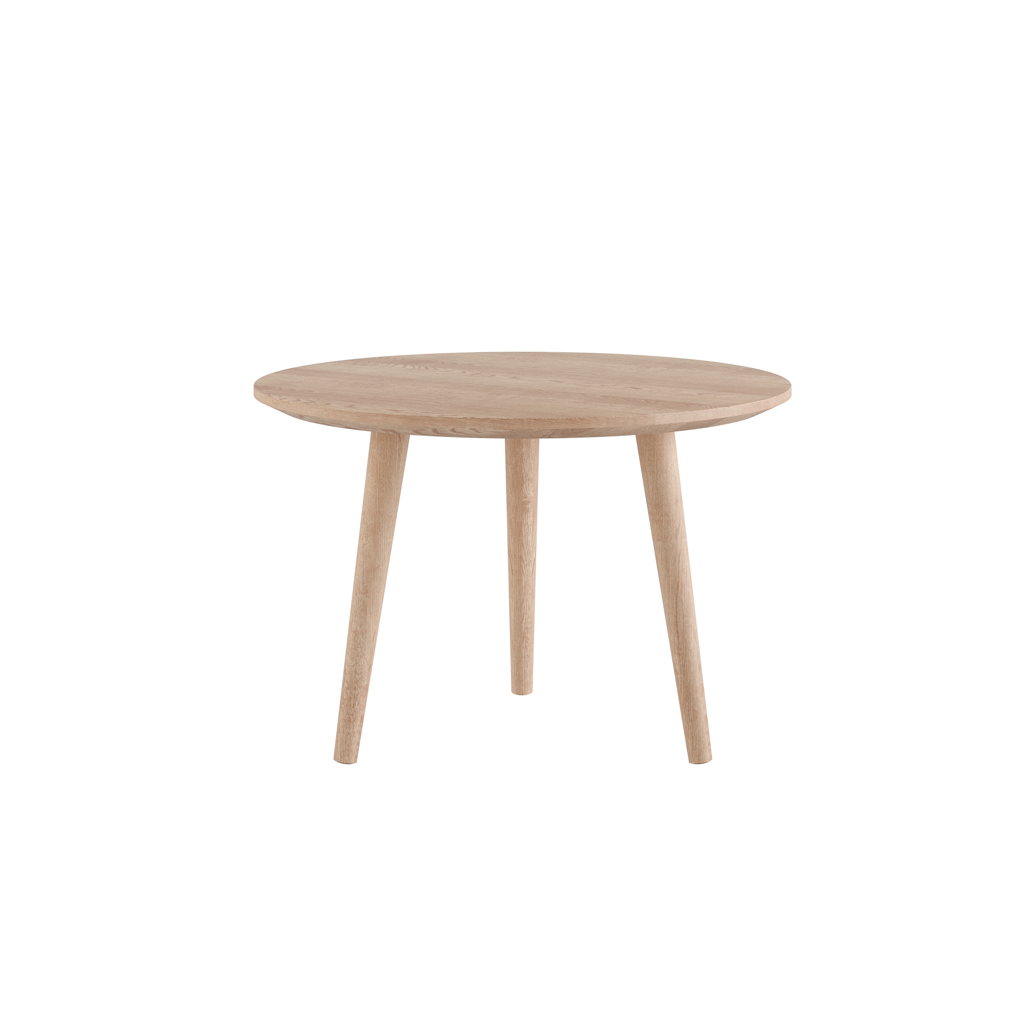 In Between Lounge Table